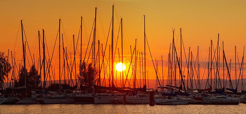 File:Siofok-marina-panorama.jpg