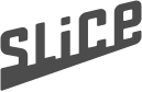 File:Slice (app) logo.svg