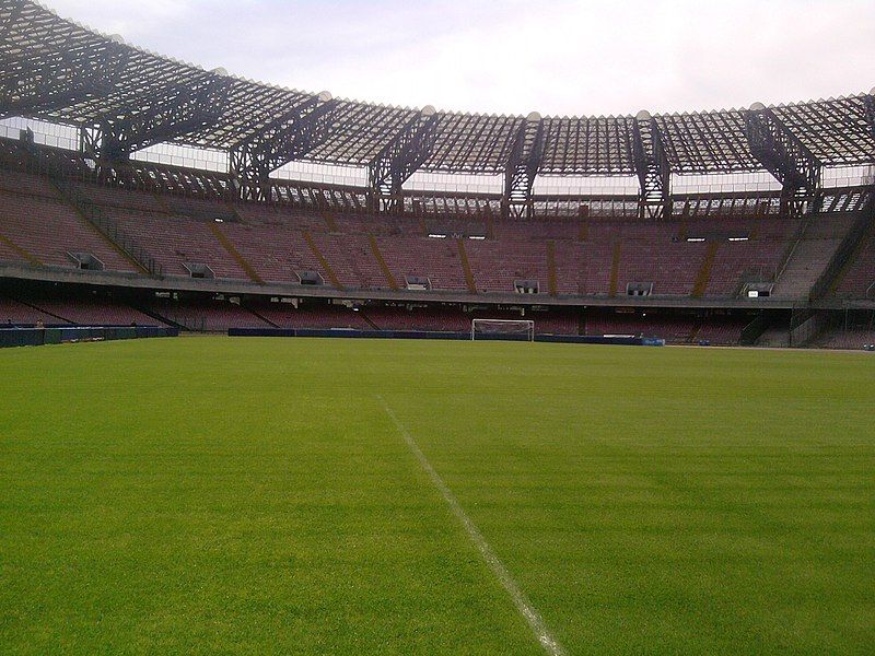 File:Stadio San Paolo.jpg