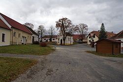 Centre of Stožice