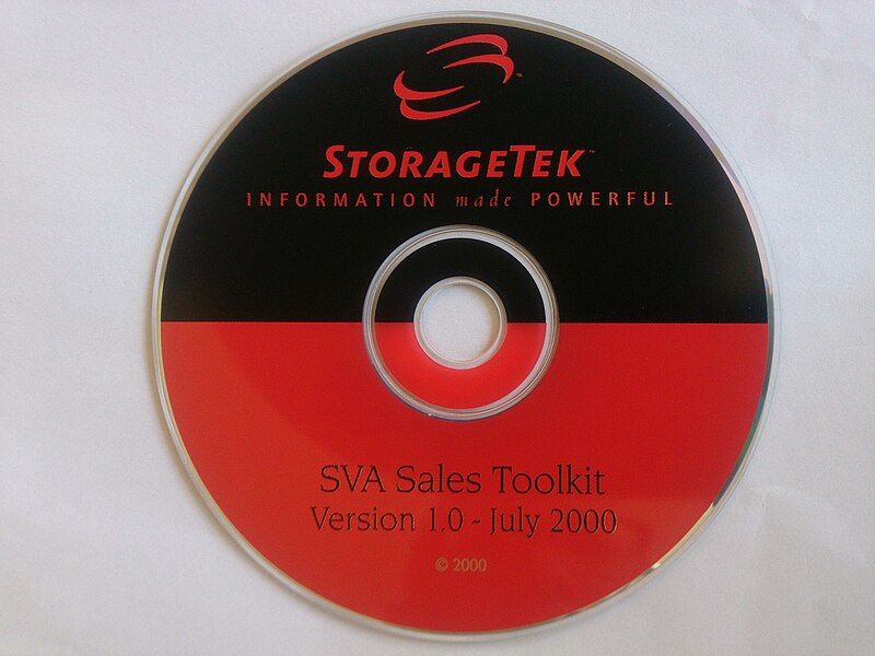 File:StorageTekCD-ROM.jpg