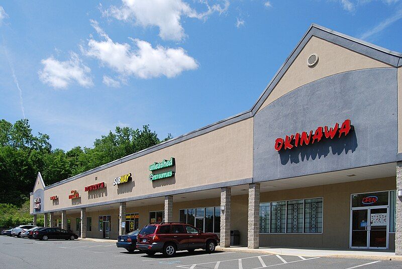 File:Strip Mall Troy.jpg