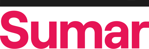 File:Sumar logo.svg