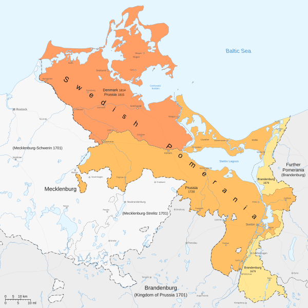 File:Swedish Pomerania.svg