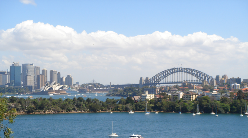 File:Sydney harbour.png