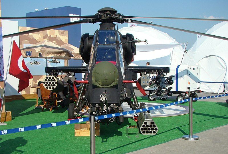 File:T129 MSPO2015.jpg