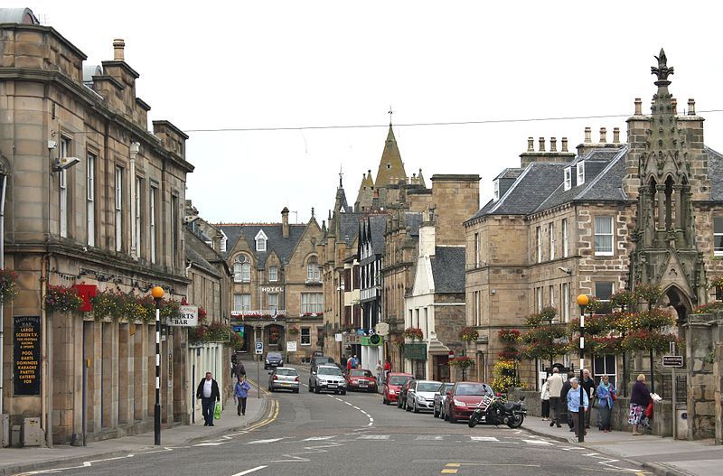 File:Tain 01.jpg