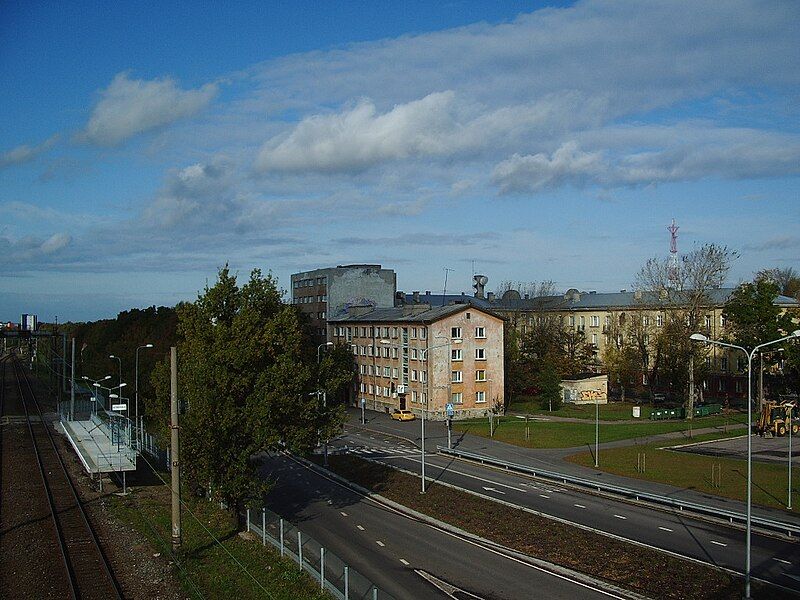 File:Tallinn-view.JPG