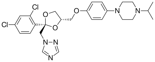 File:Terconazole structure.svg