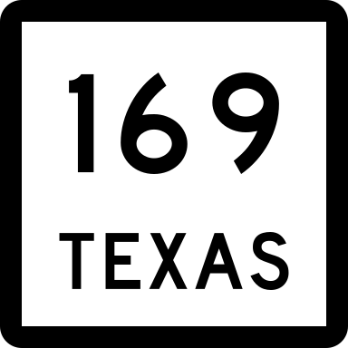 File:Texas 169.svg