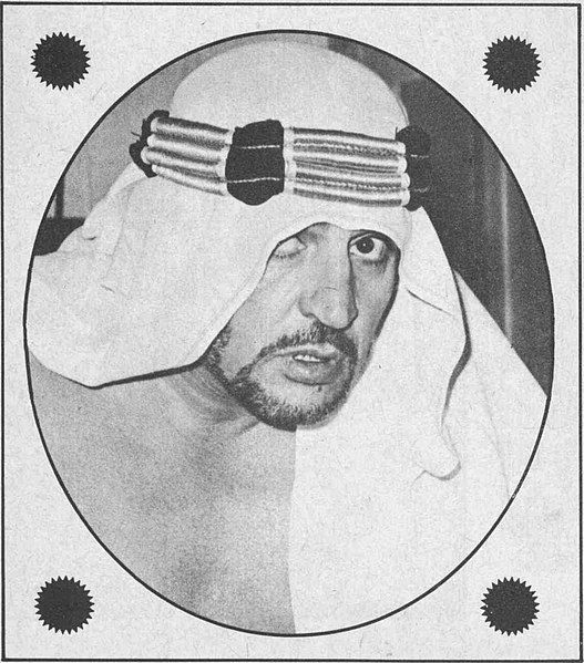 File:The Sheik 1973.jpg