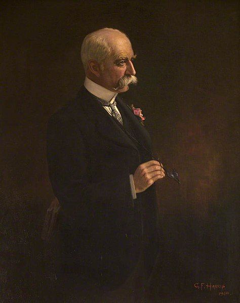 File:The Viscount Tredegar.jpg