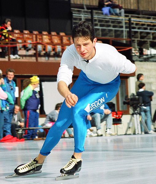 File:Thomas Bos schaatsen.JPG