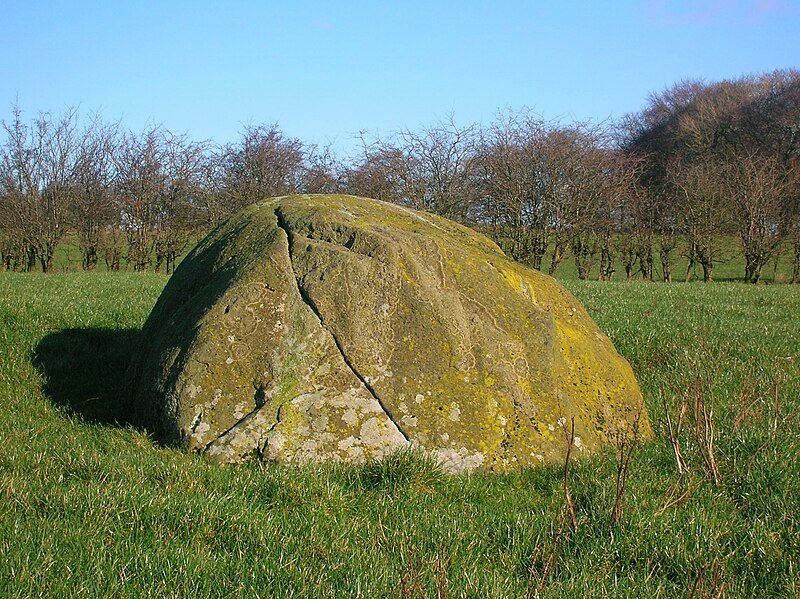 File:Thurgartstone1.JPG