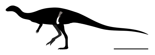 Tietasaura