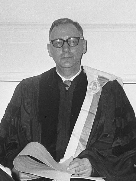 File:TjallingKoopmans1967.jpg