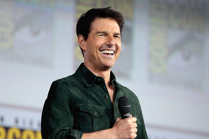 File:Tom Cruise (48364274442).jpg