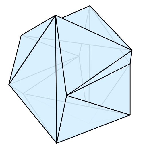 File:Translucent Jessen icosahedron.svg