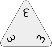 File:Triominoes 3-3-3.svg