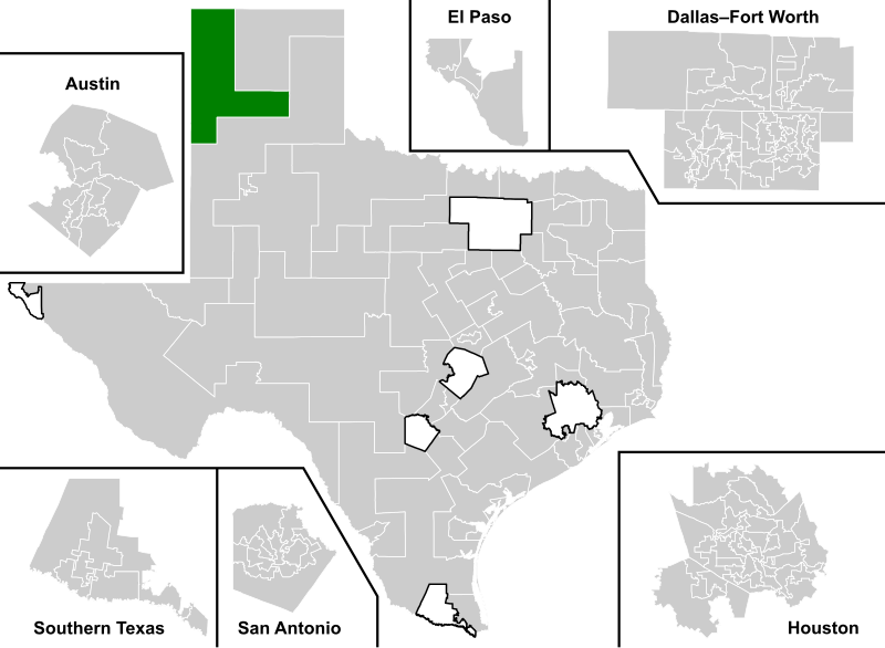 File:TxHouse2022District86.svg