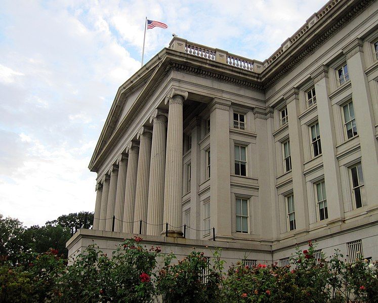 File:USTreasuryBldg.jpg