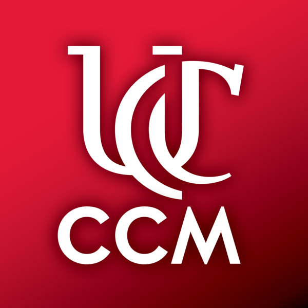 File:Uc-ccm-social-logo.png