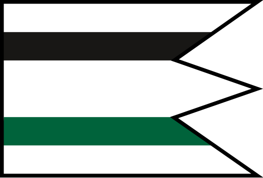 File:Ulic-snina-flag.svg