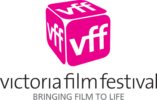 File:VFF stacked logo.svg