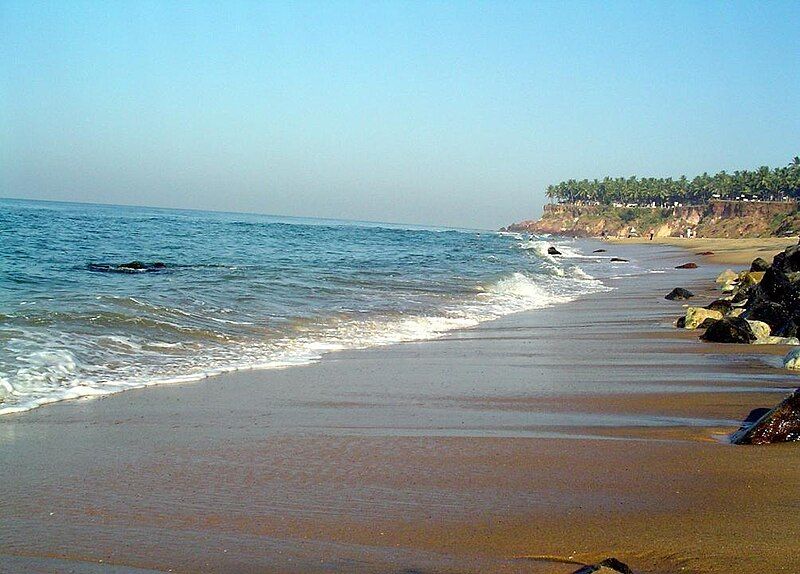 File:Varkala beach.JPG