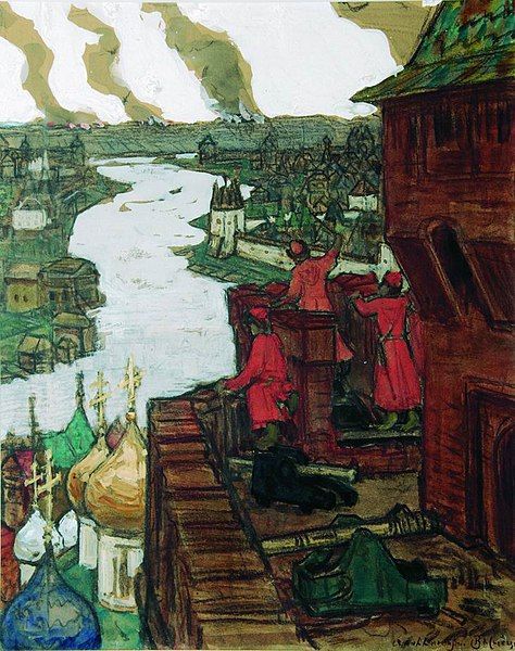 File:Vasnetsov Tatary Idut.jpg