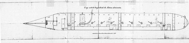 File:VilleroiSubmarine.jpg
