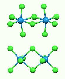 Tungsten(V) chloride