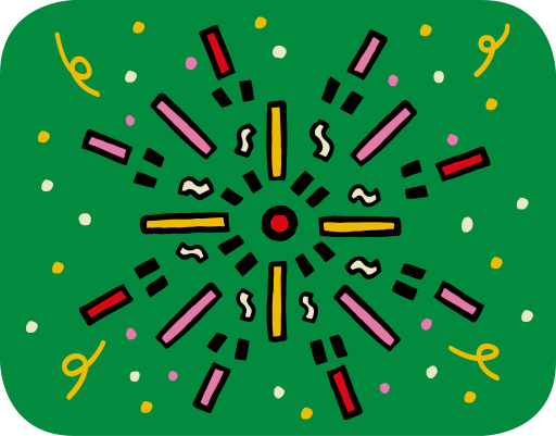 File:WP20Symbols FIREWORKS.svg