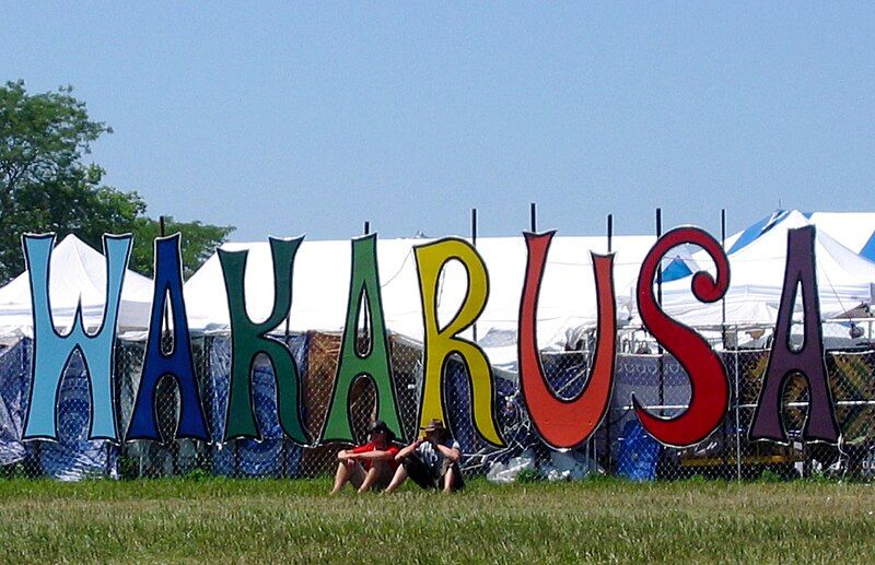 File:Wakarusa.jpg