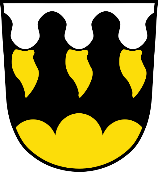 File:Wappen Igling.svg