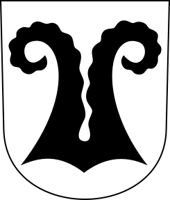 File:Wiesendangen-blazon.svg