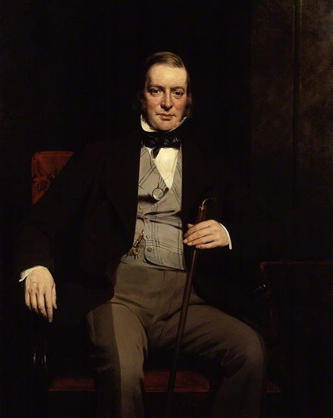 File:WilliamMolesworth.jpg