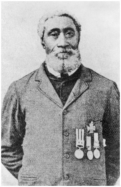 File:William Hall VC.jpg