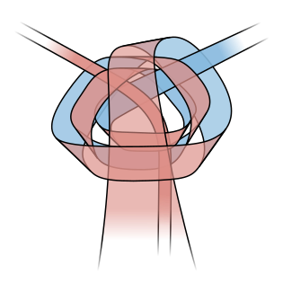 File:Windsor Knot.svg