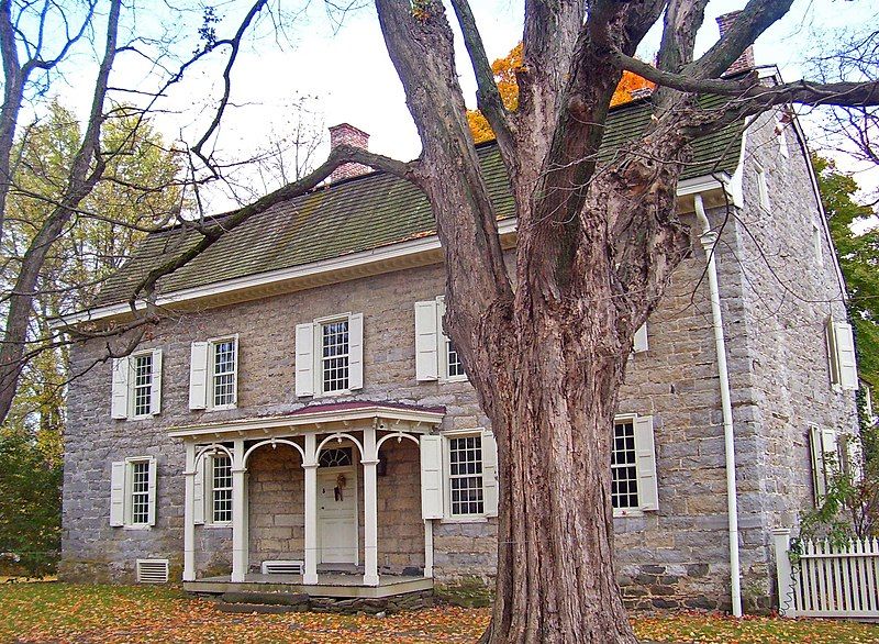 File:Wynkoop Stone House.jpg