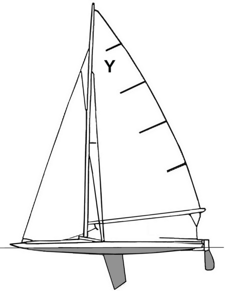 File:Y-Flyer Sailboat.png