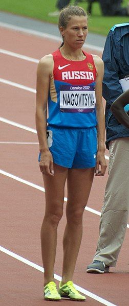 File:Yelena Nagovitsyna.jpg