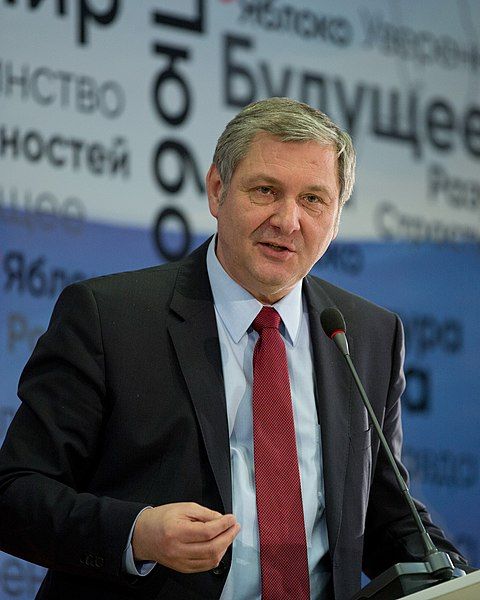 File:Сергей Иваненко.jpg