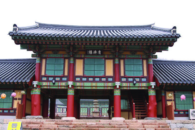 File:도갑사 광제루.jpg