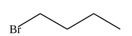 File:1-bromobutane.svg