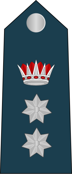 File:10.RBAF-COL.svg