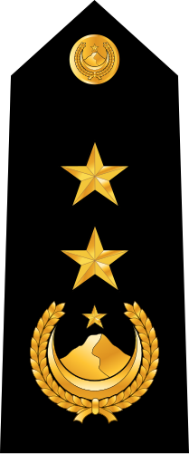 File:12.AlgNF-CAPT.svg