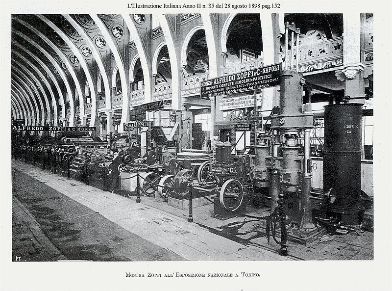 File:1898-illustraz-italiana-officina-Zopfi-pag-152-foto2.jpg