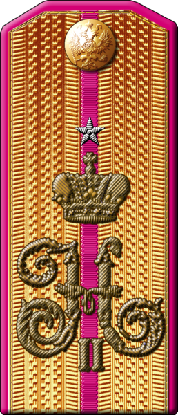 File:1904ossr01-08.png