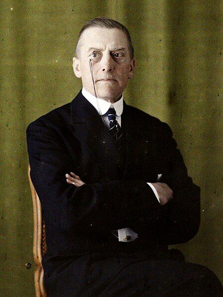 File:1930 Austen Chamberlain.jpg